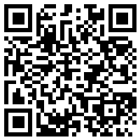 QR Code for bitcoin:dash:Xcs1cyHPQi2Zd3RyEFrfRYr2Q7tg2jXAZe