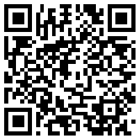 QR Code for bitcoin:dash:Xcs1fhP3EgKHrjFDVPHzfq1Led2nQBi5vx