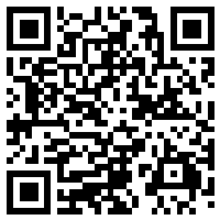 QR Code for bitcoin:dash:Xcs2BBoyFCe7npSEu2Exh5GTrxPXrS5Wrn