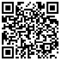 QR Code for bitcoin:dash:Xcs2CE52Zb5kPAZJhbuoJFzgf52V6FkEPd
