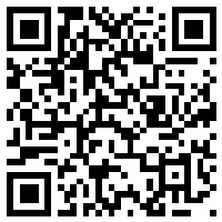 QR Code for bitcoin:dash:Xcs2Pspm9oSXWfA58uTJpNBcGT61vMRpgc