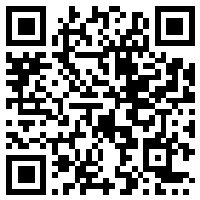 QR Code for bitcoin:dash:Xcs2wAHKcCCGP3Knpmx4RWMm1iAZUjErwj