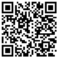 QR Code for bitcoin:dash:Xcs3CDPrgTYpicD7yqAi2ybWo73ga2xMRe