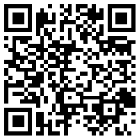 QR Code for bitcoin:dash:Xcs3ahbViUyEDF57tB2eyEX3GKLd2SzMZn