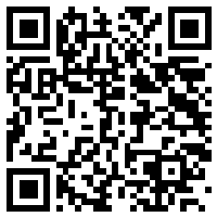 QR Code for bitcoin:dash:Xcs3y1DYwkoQV5q49aGqfYnczWn9CU1PyT