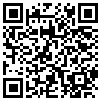 QR Code for bitcoin:dash:Xcs45rv29xZw7MoZX4rf8nFbJF5oucpith