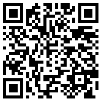 QR Code for bitcoin:dash:Xcs6b429Ls1CVFXwUz5cffQXxoHtpkTTBV