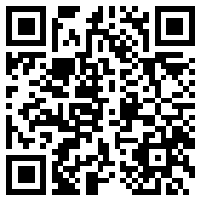 QR Code for bitcoin:dash:Xcs6dMTTJQuwNupeemF2bey85EykxDP9f5