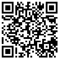 QR Code for bitcoin:dash:Xcs6evsyXtoEbWCDMNtuyuU9WQTKpTWoRu