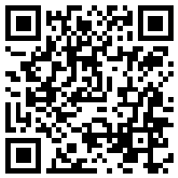 QR Code for bitcoin:dash:Xcs75i9c783eyhGKcsLN29KvqVGpjXdAtG