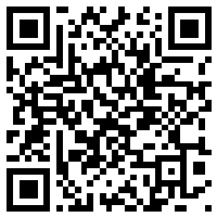 QR Code for bitcoin:dash:Xcs7D2Cqfnn1WHBf2dmpdjbdS39WbKfrjp