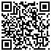 QR Code for bitcoin:dash:Xcs7RvYTpU5JR6EPKzhdixRzvgu4UX8fxg