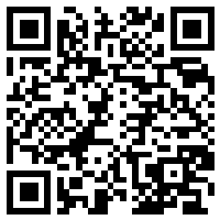 QR Code for bitcoin:dash:Xcs7UVfGxDVyHjjd4y6kZ9tRnpbLTrCL2T