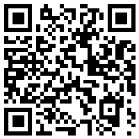 QR Code for bitcoin:dash:Xcs7ouvV1UMHAnm4HVMXABrrkHTLA5pPzd