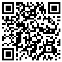 QR Code for bitcoin:dash:Xcs8PgqLwVE17zxRuZfENLdcZ31PjB1ZQa