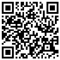 QR Code for bitcoin:dash:Xcs8d316cC7jVtvJsdjdXNynaL7xC2w8j2