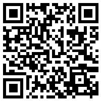 QR Code for bitcoin:dash:XcsAWGd8aUT4kSbrDDjG381NqFZA4Nf7Wz