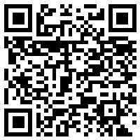 QR Code for bitcoin:dash:XcsB4srhWEaNNepLw2LwsKkPgc6N4JkBKs