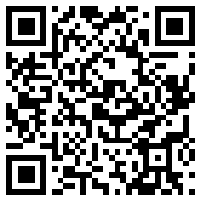 QR Code for bitcoin:dash:XcsB6VHvTMqRoWNUXJFDCMBUCoK1se5UF4