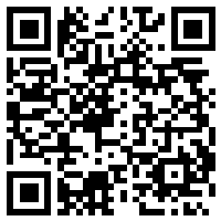 QR Code for bitcoin:dash:XcsBAEGRE4yAPkVHcYzPDD68LSWRfuePCF