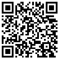 QR Code for bitcoin:dash:XcsBB2XENZign8VBnWMsAgmQ4sJGEmXLyh