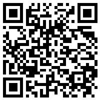 QR Code for bitcoin:dash:XcsBJFSvt1crDCARydymBmenVQEa5MuJrV