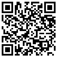 QR Code for bitcoin:dash:XcsBJrFfj9sZjEibTjNoudJaSWqSD5L5UA