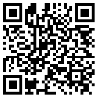 QR Code for bitcoin:dash:XcsBjV2dJz2e9ynUFdsDu2uf7r7hUWMNUX