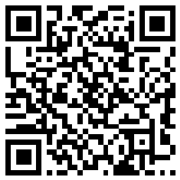 QR Code for bitcoin:dash:XcsBsu3s7YdHEJqfgvaEPcEEGjsZkrH8bK