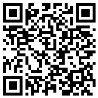 QR Code for bitcoin:dash:XcsCDgpdkp2jBf39VKPqA1D3JPVT1GEKvj