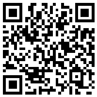 QR Code for bitcoin:dash:XcsCPtuzBJ8genmee4zf5pAPJAZJpyyYTY