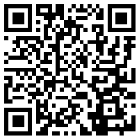 QR Code for bitcoin:dash:XcsCTy4jP6ZouCEWbRTipvuuBJzPXvjeKC