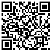 QR Code for bitcoin:dash:XcsCj4RYHTi3uP6F3hVJS7UVnJX7zdD6q3