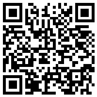 QR Code for bitcoin:dash:XcsCoaeARX4E4VpPaEJfC9pMzcd9WCvjVq