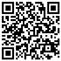 QR Code for bitcoin:dash:XcsCykjWpdVa7LzsW1vxgkXEBaSwYdgEZK