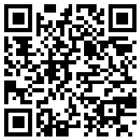 QR Code for bitcoin:dash:XcsD4GeHc7FSNyF5o33AcNYiatf1wW34eC