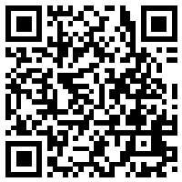 QR Code for bitcoin:dash:XcsDPPjapbtwAAp4ASd1EvY2PDE2y7ELm9