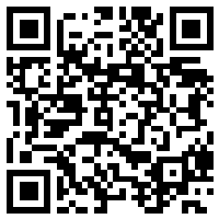 QR Code for bitcoin:dash:XcsDfPokAFZSHgwkRSxGASBMEiHTDr2tPL