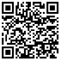 QR Code for bitcoin:dash:XcsDtsNffw1F7NcUWkJbioSRzVE9nSeGeF