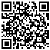 QR Code for bitcoin:dash:XcsEGwik2aEpTUoa5XZKsrDTTa5gEtFECj