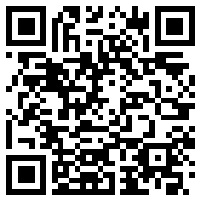 QR Code for bitcoin:dash:XcsEQKQa2ey89NtyprAxB6twWY8XfSPoAb
