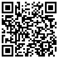 QR Code for bitcoin:dash:XcsEckH64CfFcd3K2j4HMg1aDYauF3XYrM
