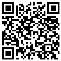 QR Code for bitcoin:dash:XcsEhahXA7eyooWcfynMQkMD2nuvFFbRWo