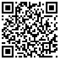 QR Code for bitcoin:dash:XcsFVFTRvpCHevwSKRA4ib5vLRFpsgrdmE