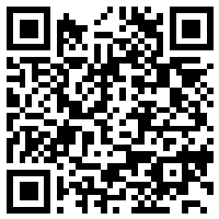 QR Code for bitcoin:dash:XcsFYxtWC1sCmdaZaLRTbNZkr5g1wgj9VE