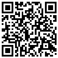 QR Code for bitcoin:dash:XcsFcYg2fDeeBJuMGEMB8WDtPRASEdEsdW