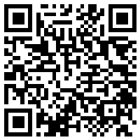 QR Code for bitcoin:dash:XcsFifcn4rZrAZq9yeo2vUYCiuVT77HTPq
