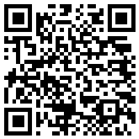 QR Code for bitcoin:dash:XcsFzU9b7agveG89XoFqAYh76DBG7cm3rJ