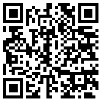 QR Code for bitcoin:dash:XcsGT21uwpRYPTAAHoCSmBRXJHmBmbH1Vg