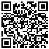 QR Code for bitcoin:dash:XcsGWF2qkr9sikmD1M3wRjRGnYew7rcaNE